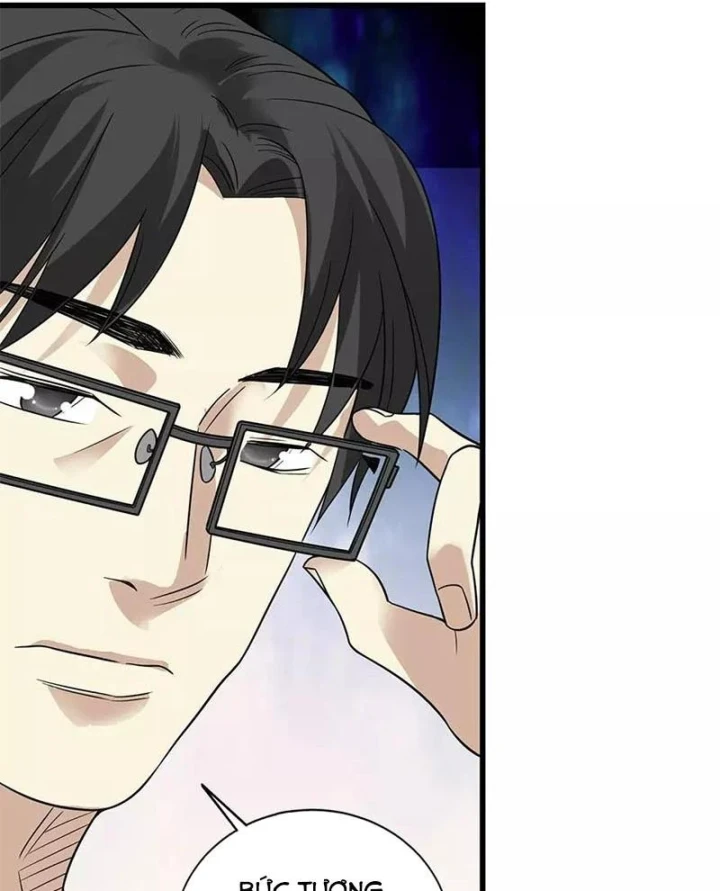 Thần Tàng Chapter 102 - 33