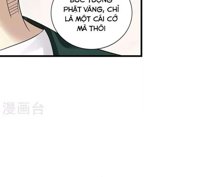 Thần Tàng Chapter 102 - 34