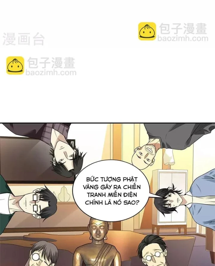 Thần Tàng Chapter 102 - 37