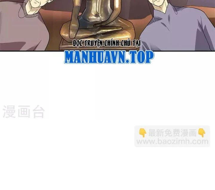 Thần Tàng Chapter 102 - 38