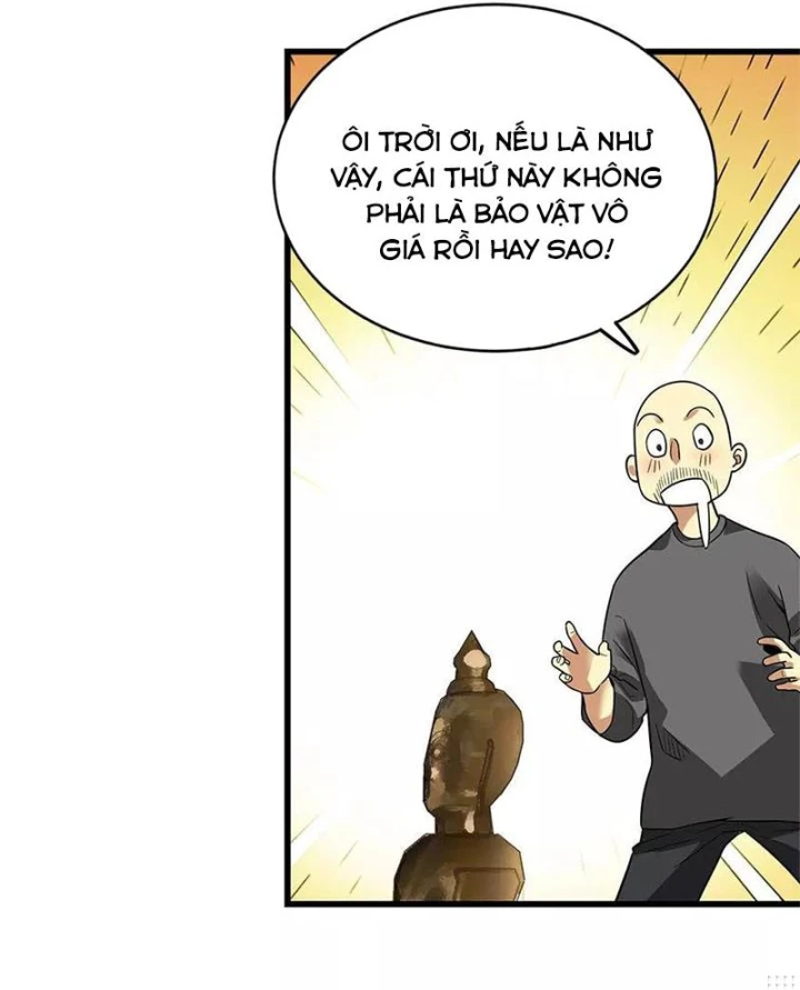 Thần Tàng Chapter 102 - 39