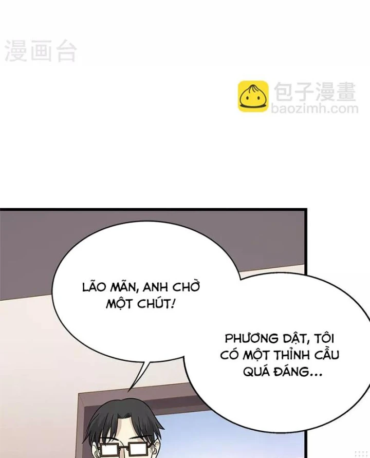 Thần Tàng Chapter 102 - 42