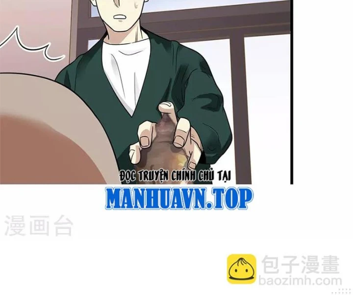 Thần Tàng Chapter 102 - 43