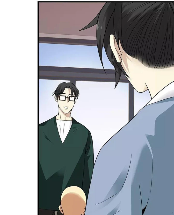 Thần Tàng Chapter 102 - 44