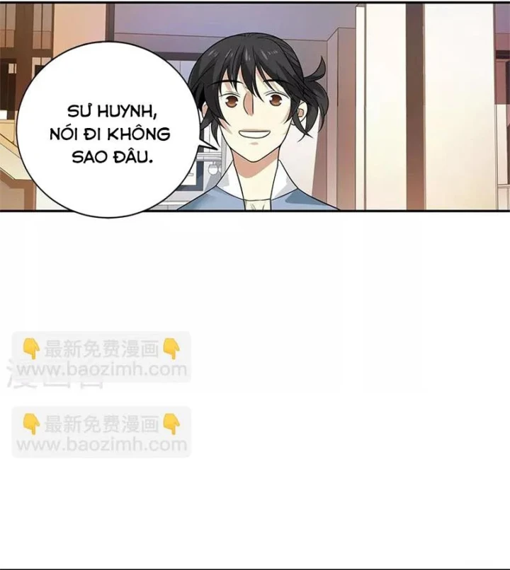 Thần Tàng Chapter 102 - 46