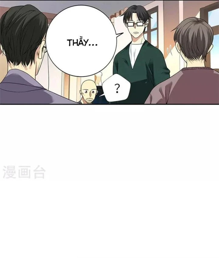 Thần Tàng Chapter 102 - 47