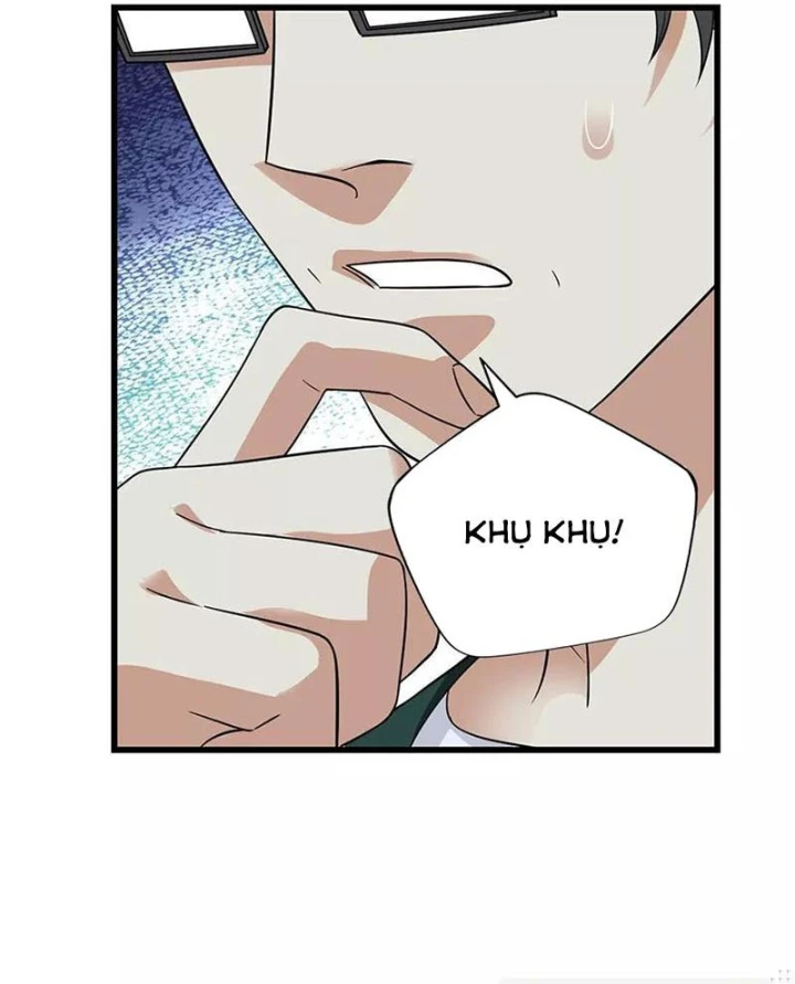 Thần Tàng Chapter 102 - 48