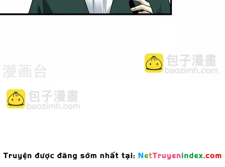 Thần Tàng Chapter 102 - 53