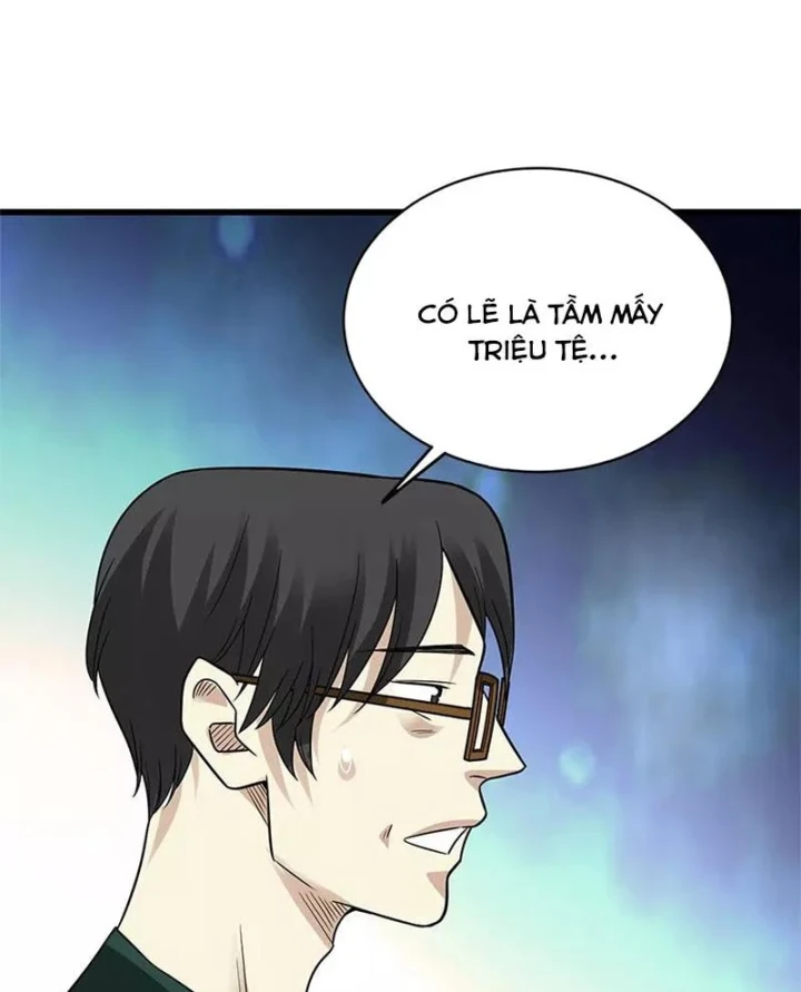 Thần Tàng Chapter 102 - 55