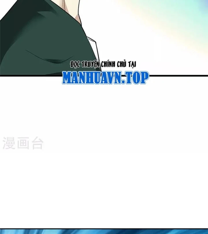 Thần Tàng Chapter 102 - 56