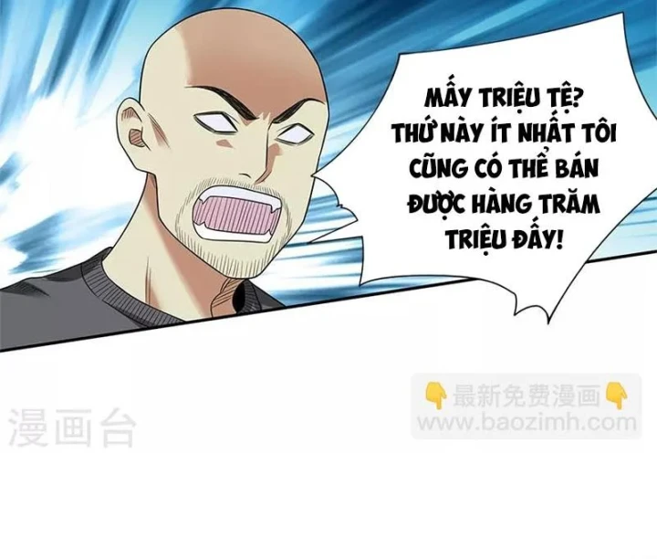 Thần Tàng Chapter 102 - 57