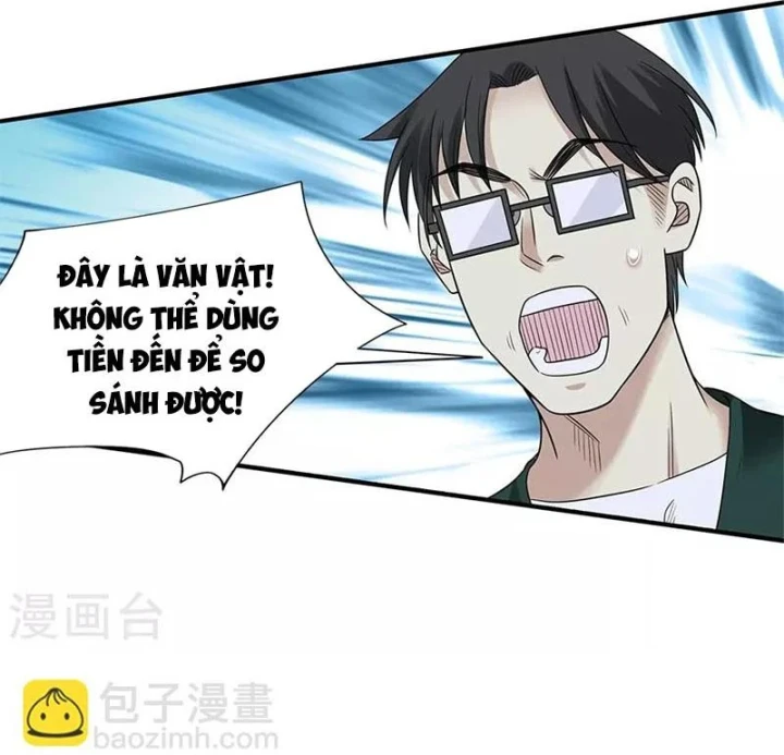 Thần Tàng Chapter 102 - 58