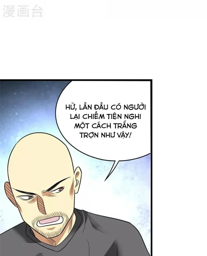 Thần Tàng Chapter 102 - 60