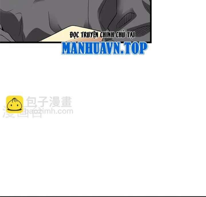 Thần Tàng Chapter 102 - 61