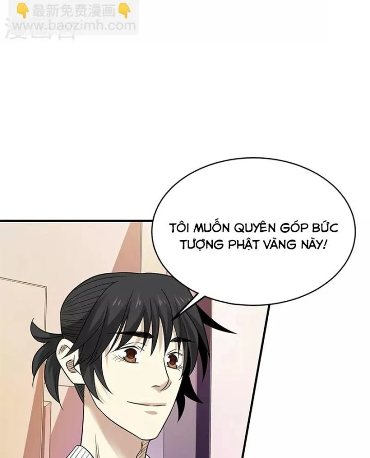 Thần Tàng Chapter 102 - 63