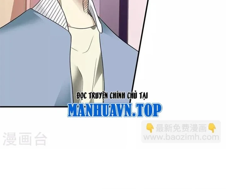 Thần Tàng Chapter 102 - 64