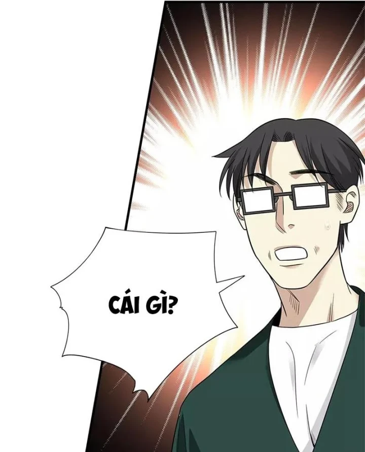 Thần Tàng Chapter 102 - 65