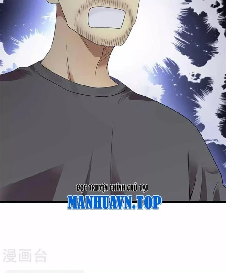 Thần Tàng Chapter 103 - 2