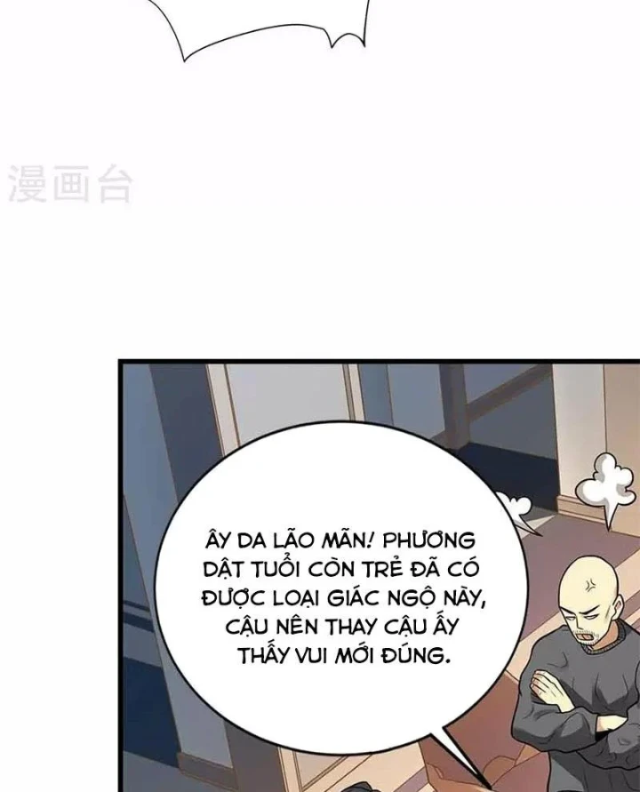 Thần Tàng Chapter 103 - 4