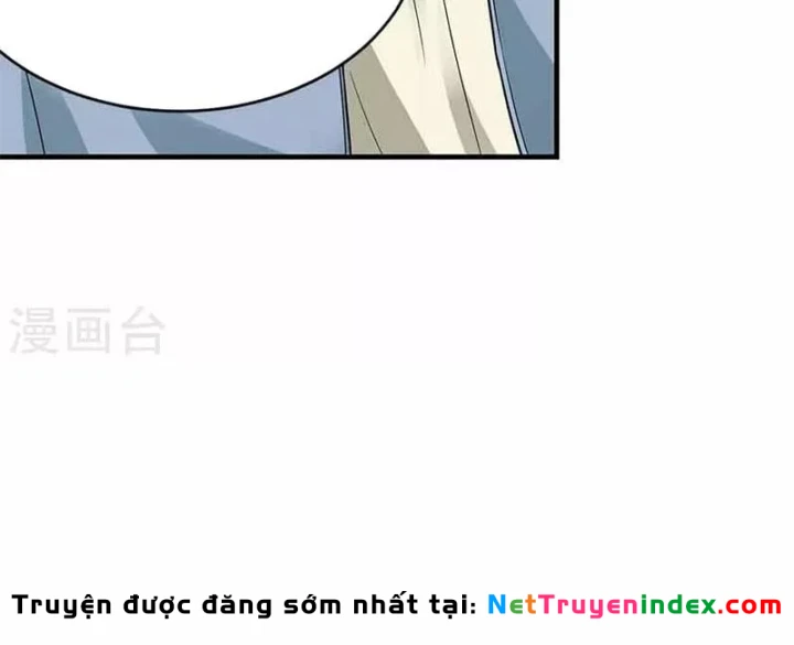 Thần Tàng Chapter 103 - 10