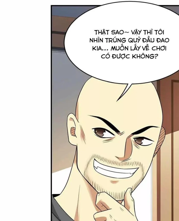 Thần Tàng Chapter 103 - 11