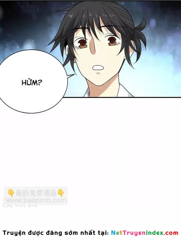 Thần Tàng Chapter 103 - 13