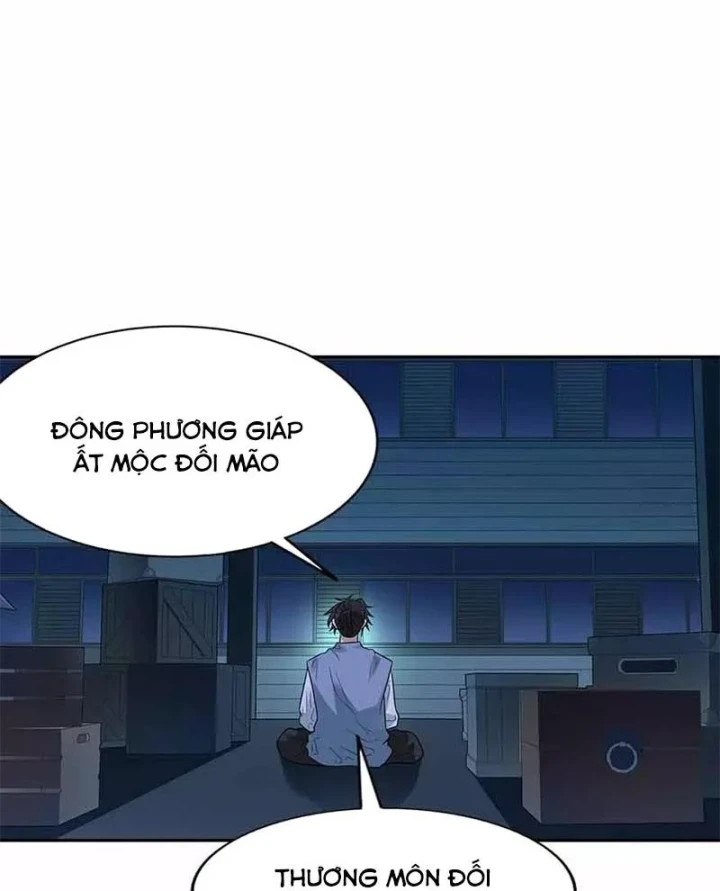 Thần Tàng Chapter 103 - 14