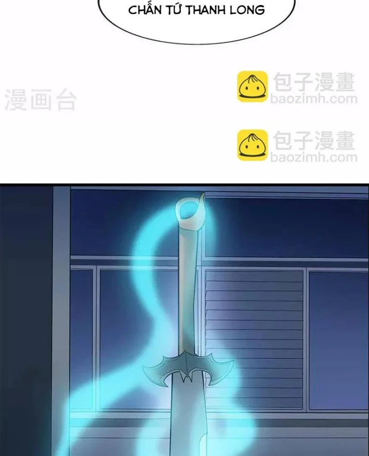 Thần Tàng Chapter 103 - 15