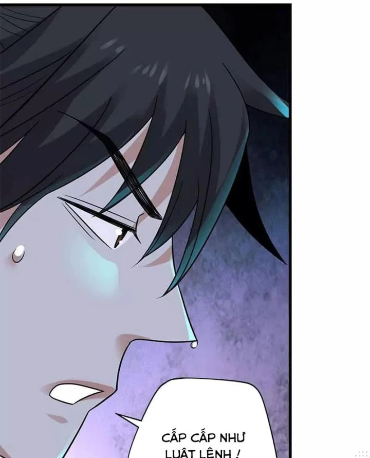 Thần Tàng Chapter 103 - 17