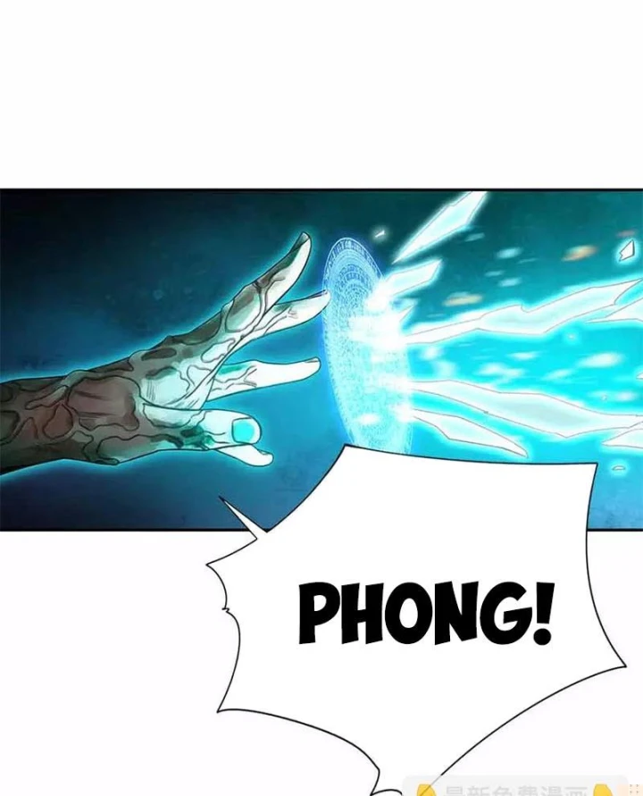 Thần Tàng Chapter 103 - 21