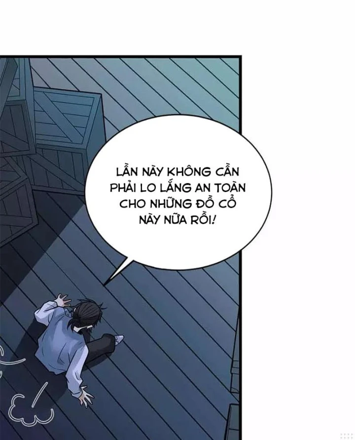 Thần Tàng Chapter 103 - 25