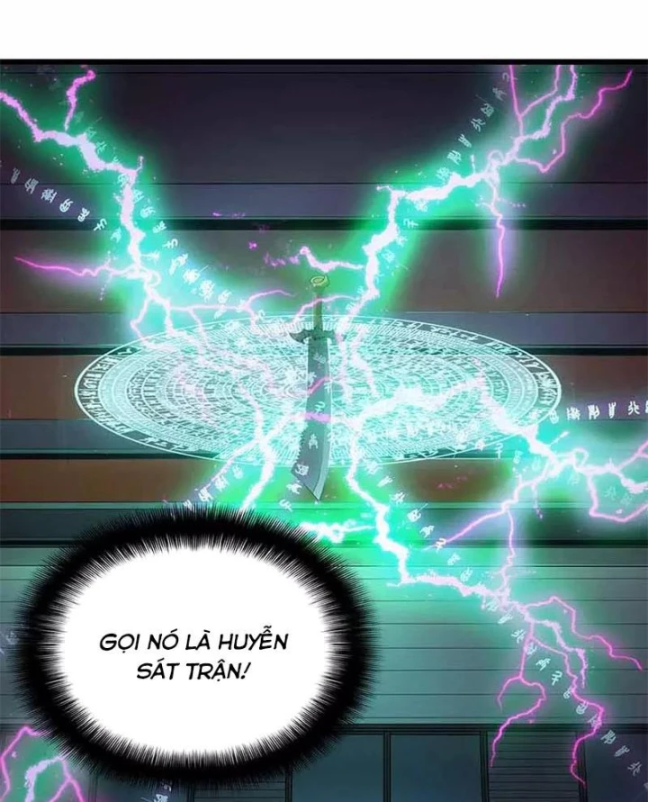 Thần Tàng Chapter 103 - 28