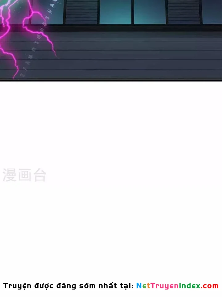 Thần Tàng Chapter 103 - 29