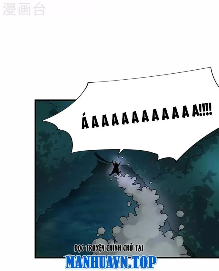 Thần Tàng Chapter 103 - 35