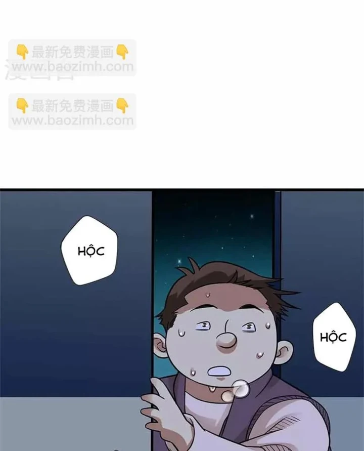 Thần Tàng Chapter 103 - 36