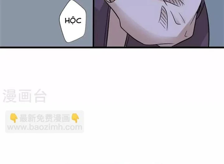 Thần Tàng Chapter 103 - 37