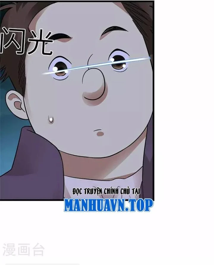 Thần Tàng Chapter 103 - 38