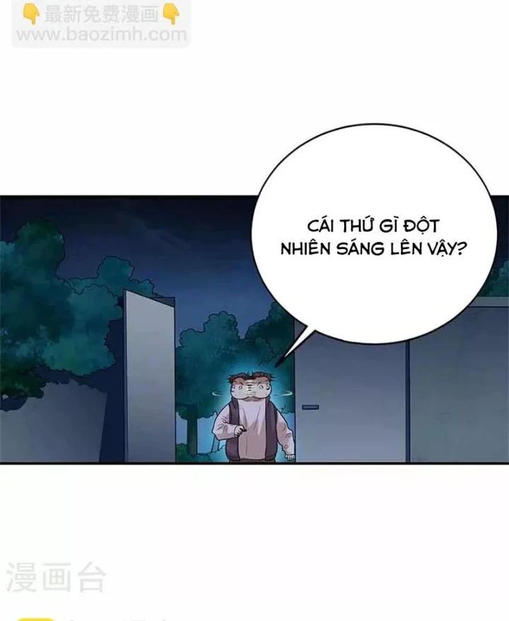 Thần Tàng Chapter 103 - 39