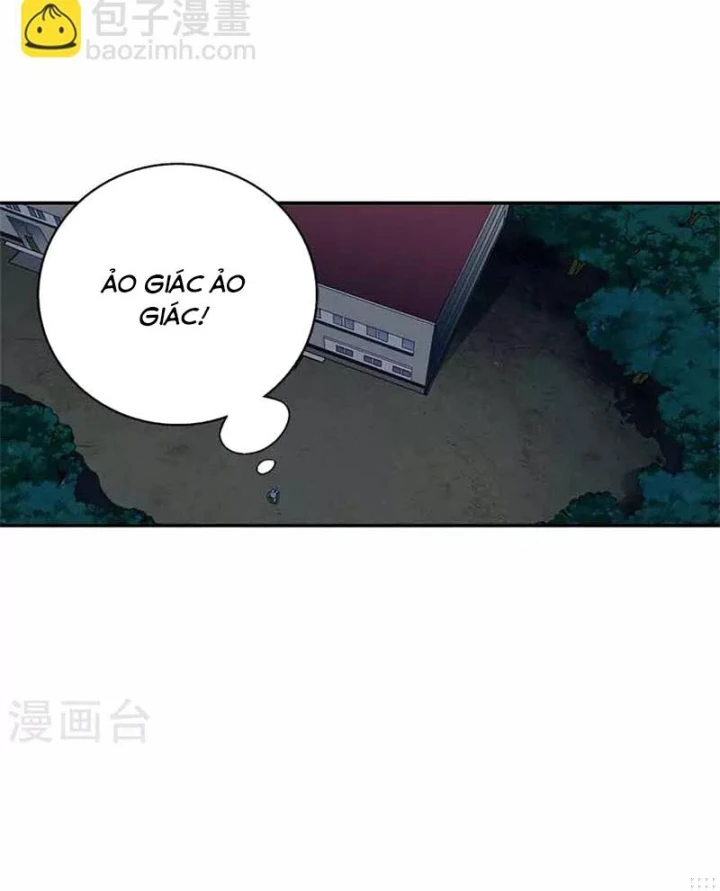 Thần Tàng Chapter 103 - 40