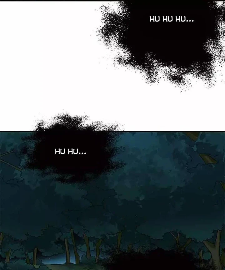 Thần Tàng Chapter 103 - 43