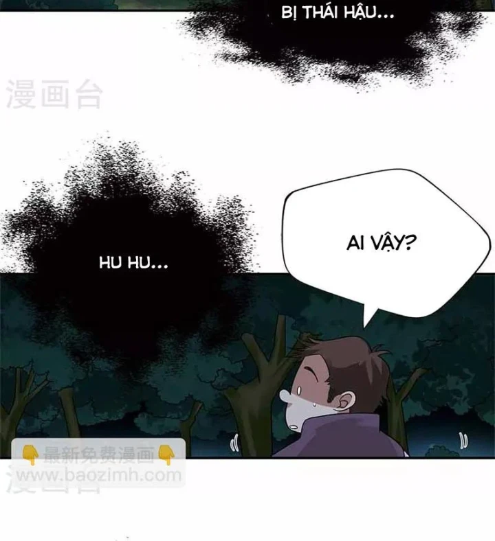 Thần Tàng Chapter 103 - 44