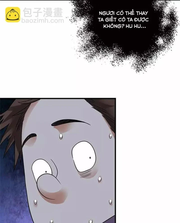 Thần Tàng Chapter 103 - 46