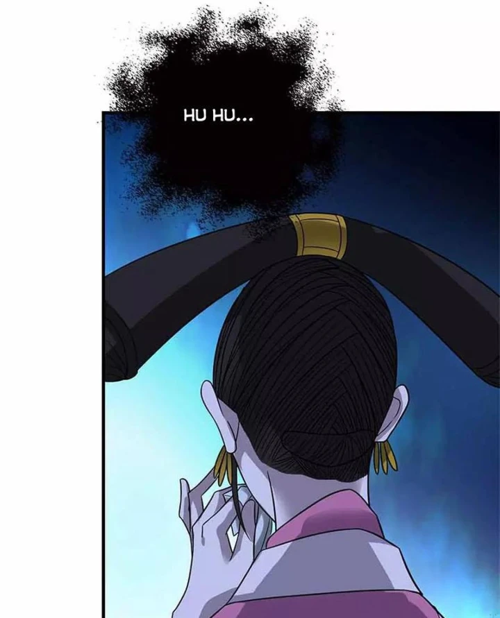 Thần Tàng Chapter 103 - 48