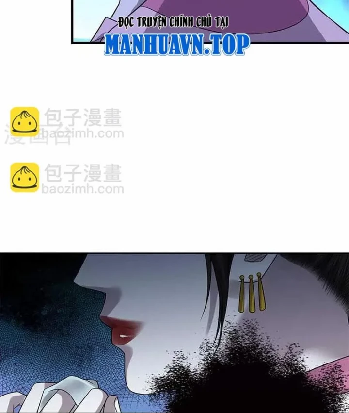 Thần Tàng Chapter 103 - 49