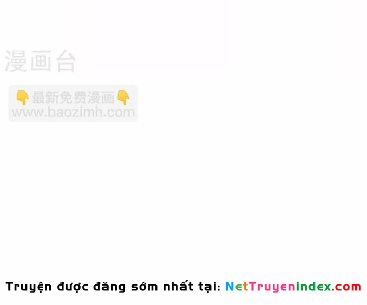 Thần Tàng Chapter 103 - 52