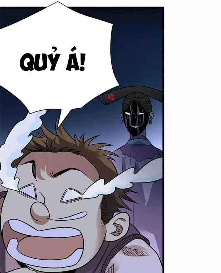 Thần Tàng Chapter 103 - 53