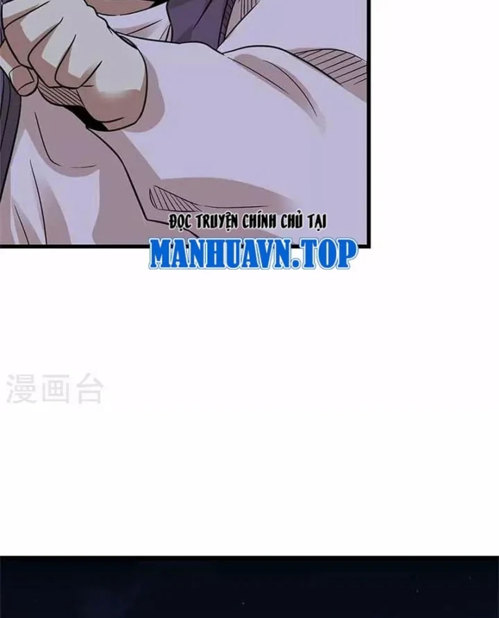 Thần Tàng Chapter 103 - 54