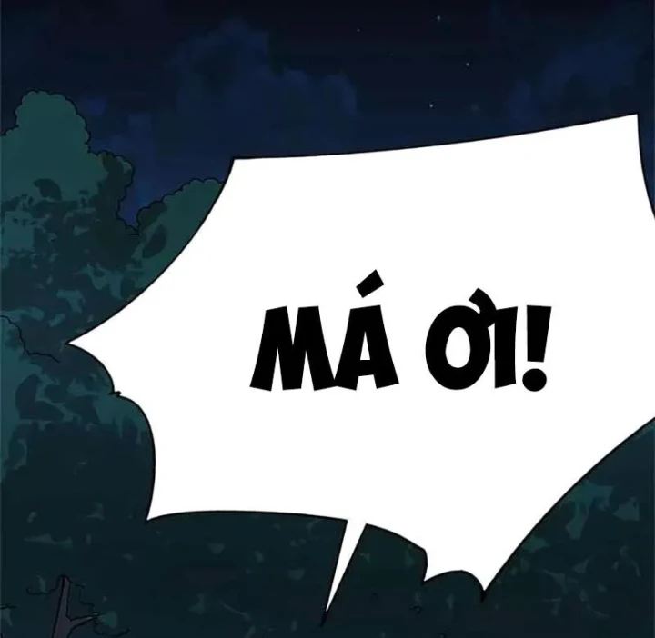 Thần Tàng Chapter 103 - 55