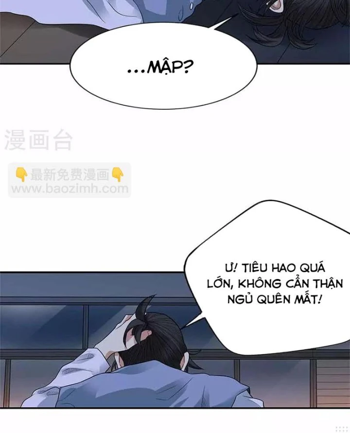 Thần Tàng Chapter 103 - 60