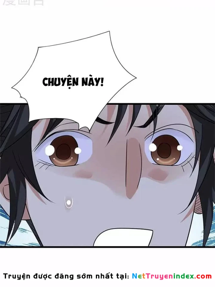 Thần Tàng Chapter 103 - 62